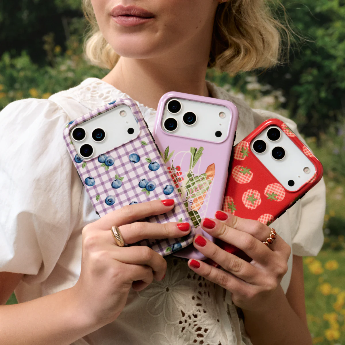 Immagine prodotto 9