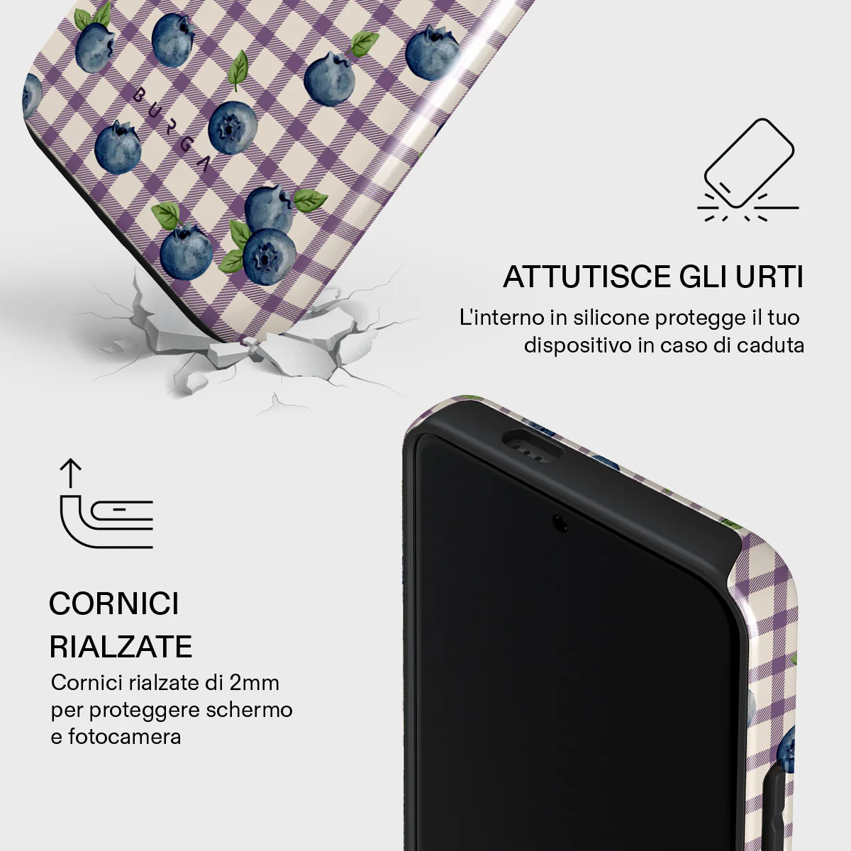 Immagine prodotto 4