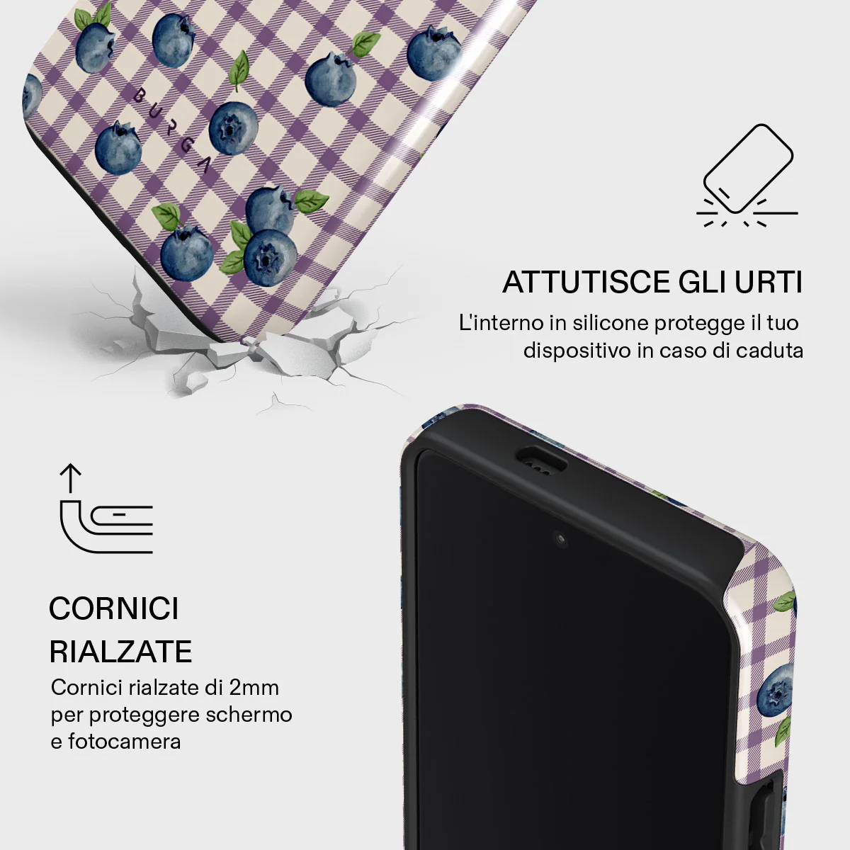 Immagine prodotto 4