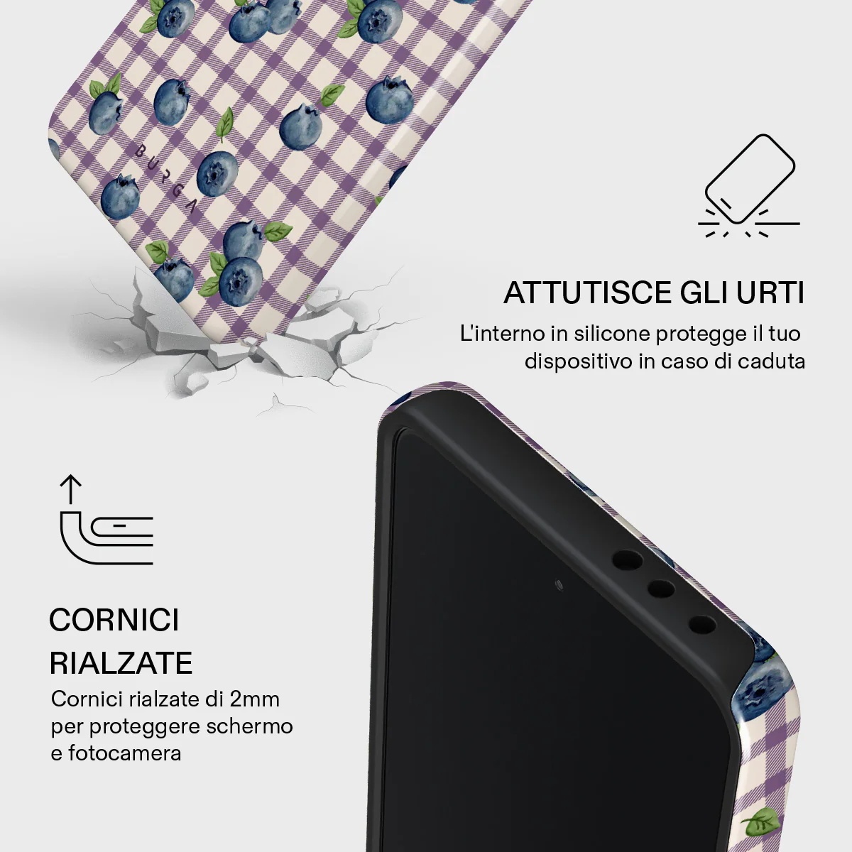 Immagine prodotto 4