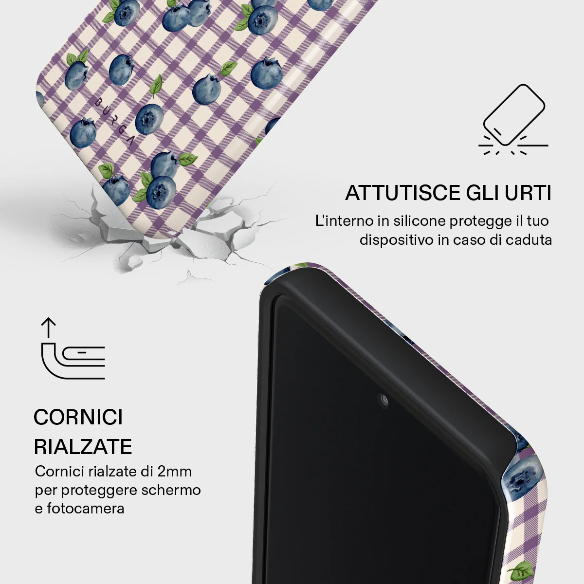 Immagine prodotto 4