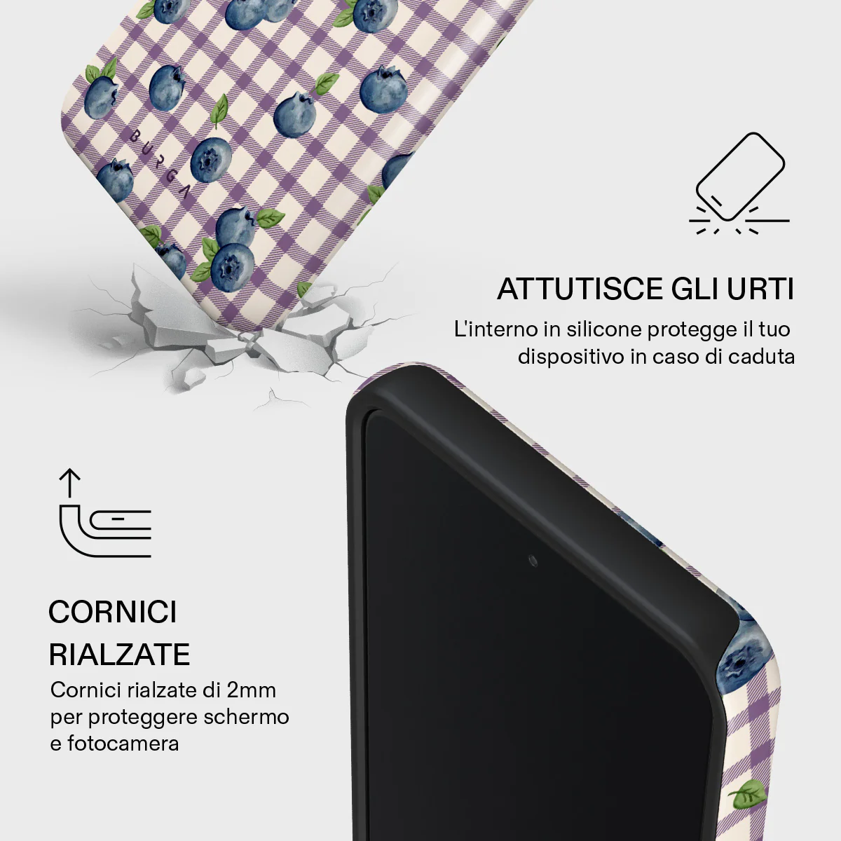 Immagine prodotto 4