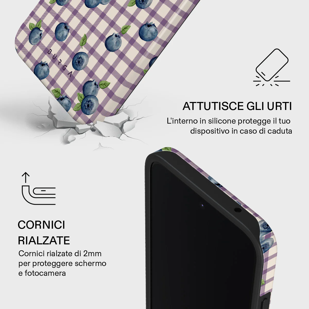 Immagine prodotto 4