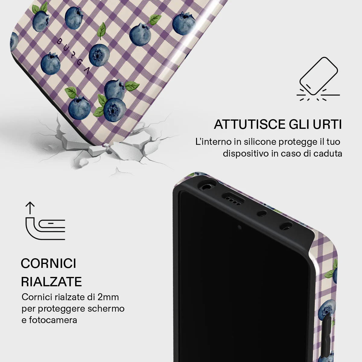 Immagine prodotto 4