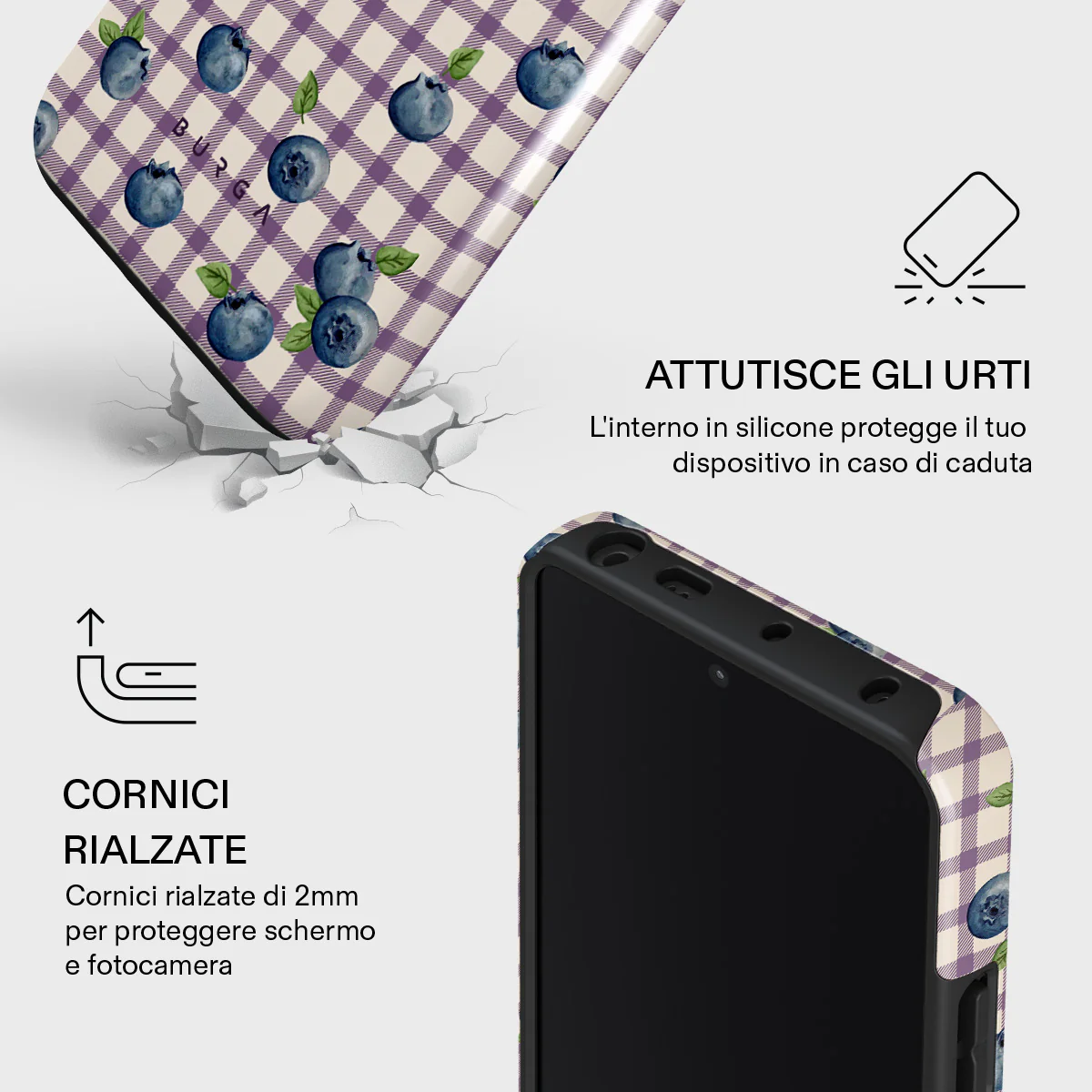 Immagine prodotto 4