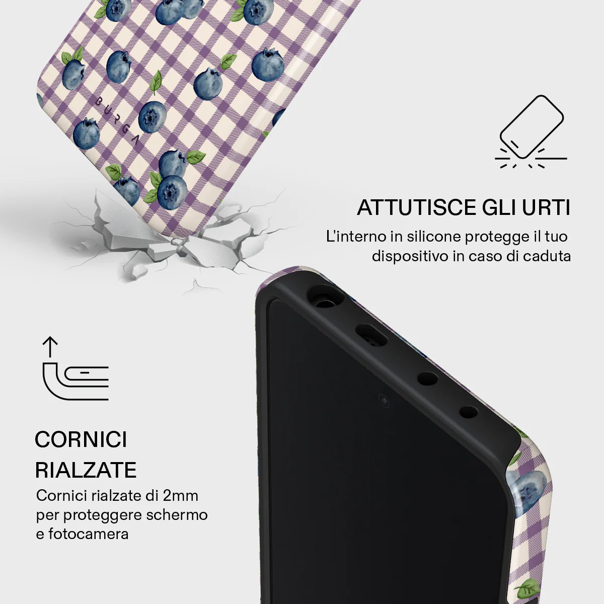Immagine prodotto 4