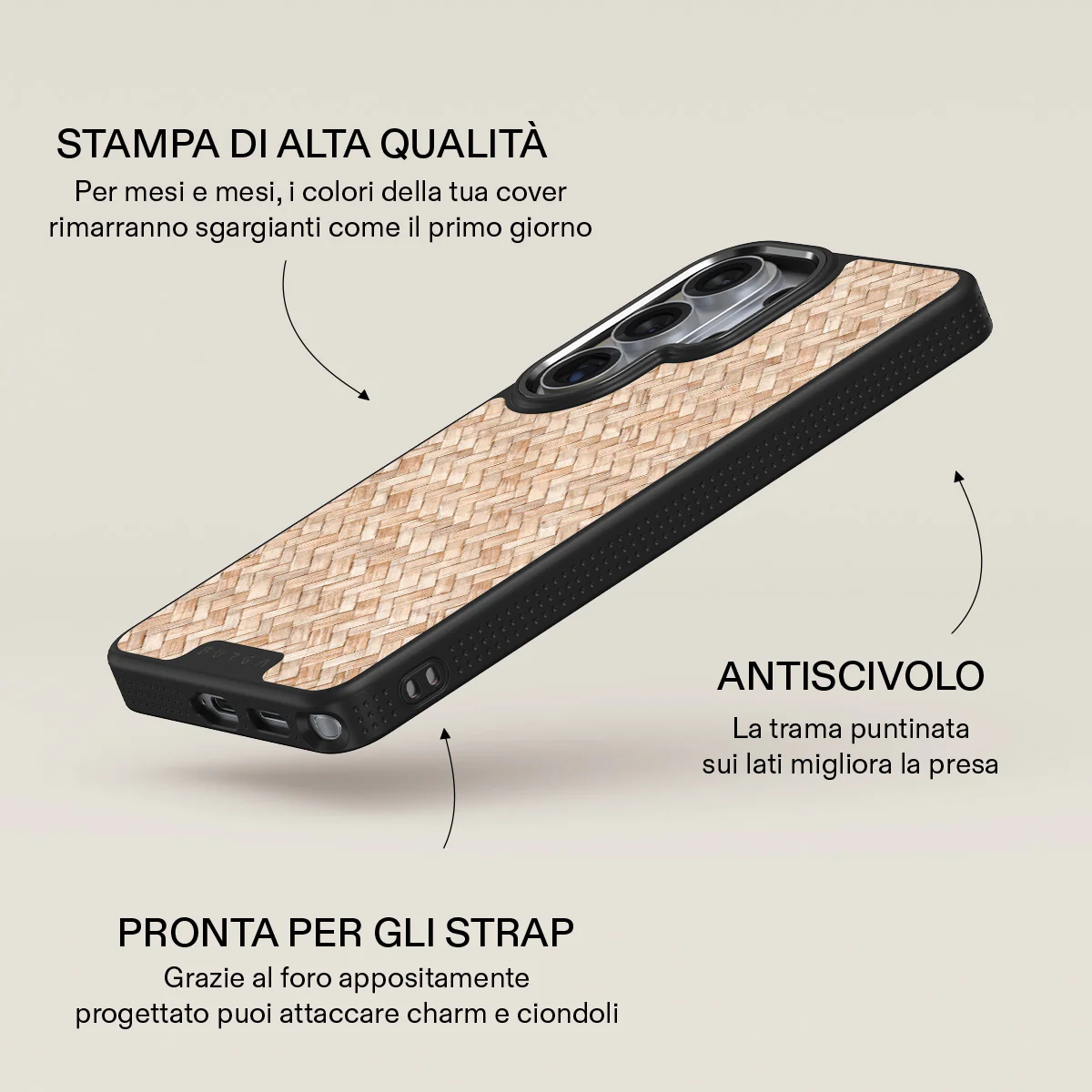 Immagine prodotto 16