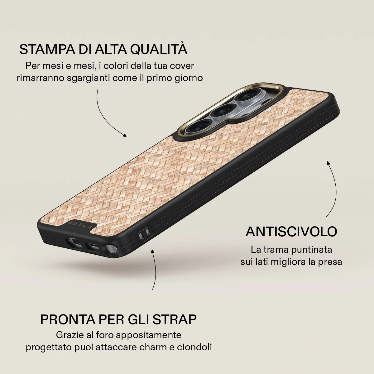Immagine prodotto 9