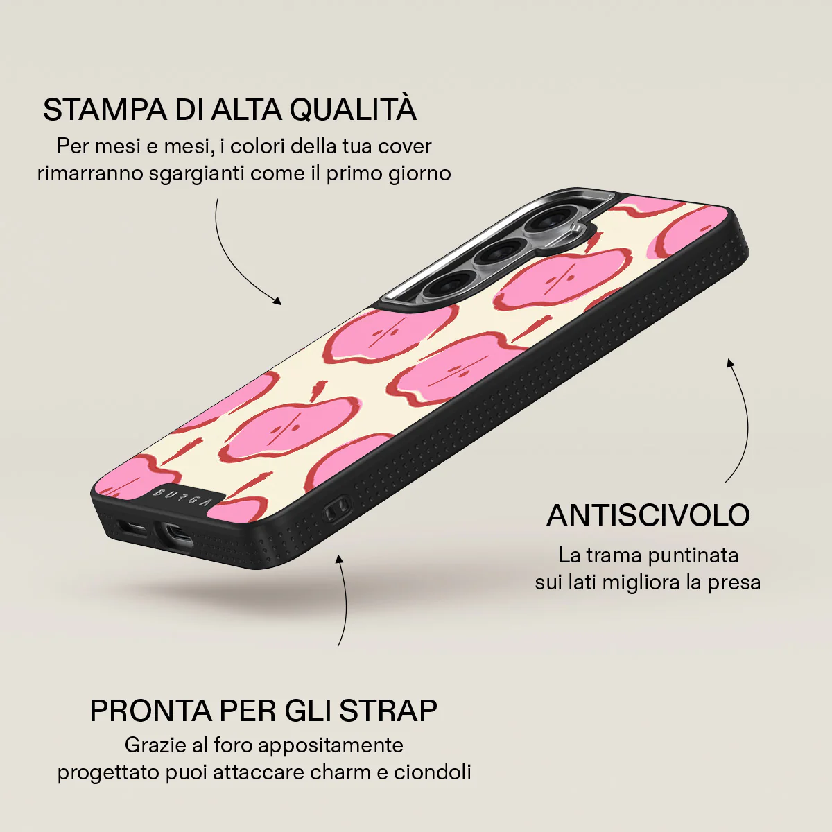 Immagine prodotto 23