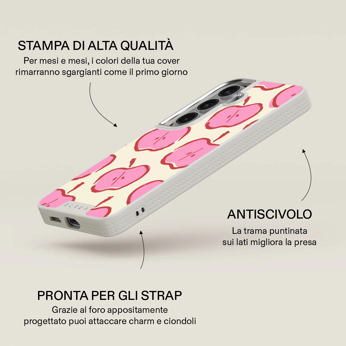 Immagine prodotto 37
