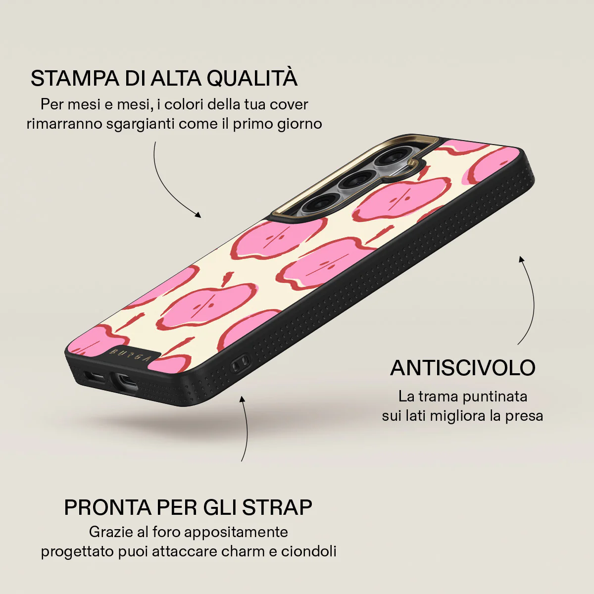 Immagine prodotto 9