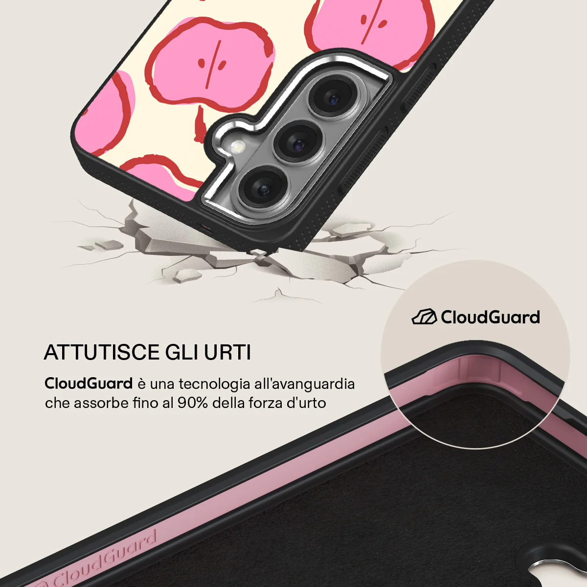 Immagine prodotto 21