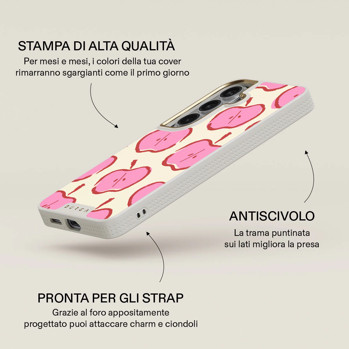 Immagine prodotto 30