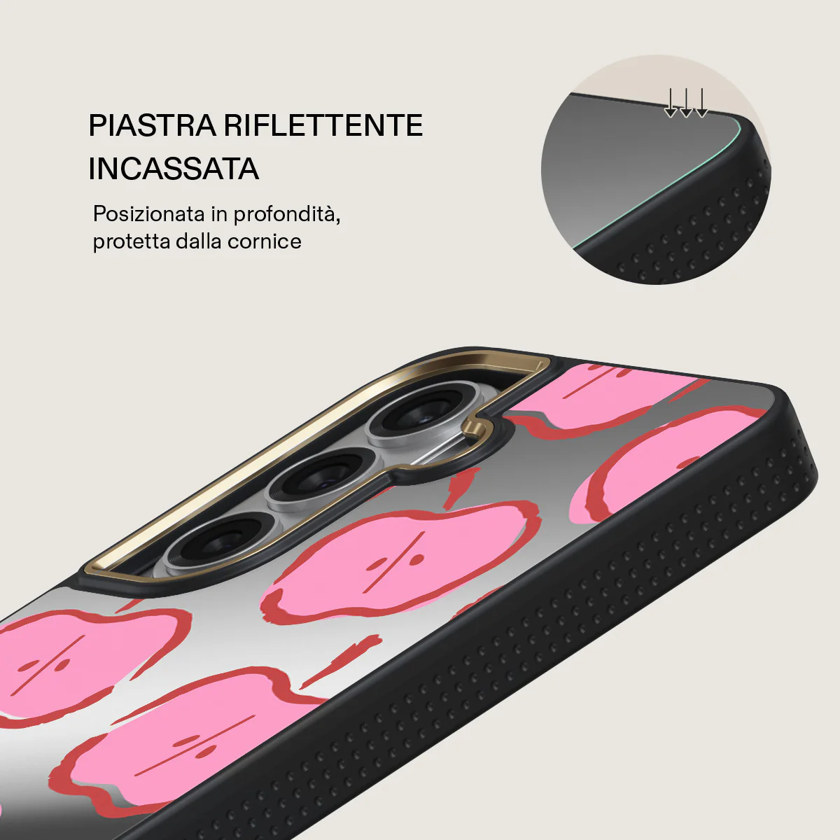 Immagine prodotto 43