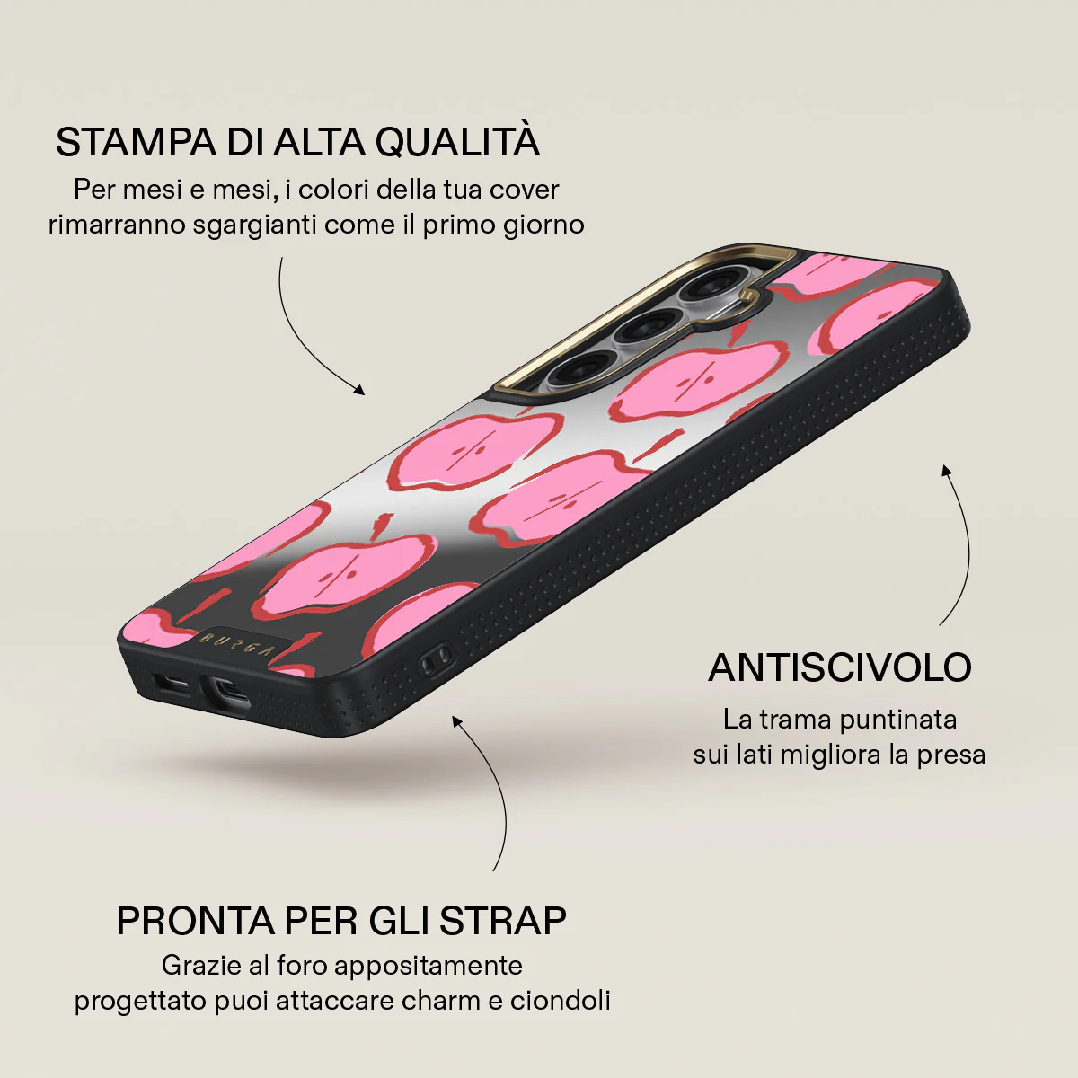 Immagine prodotto 45