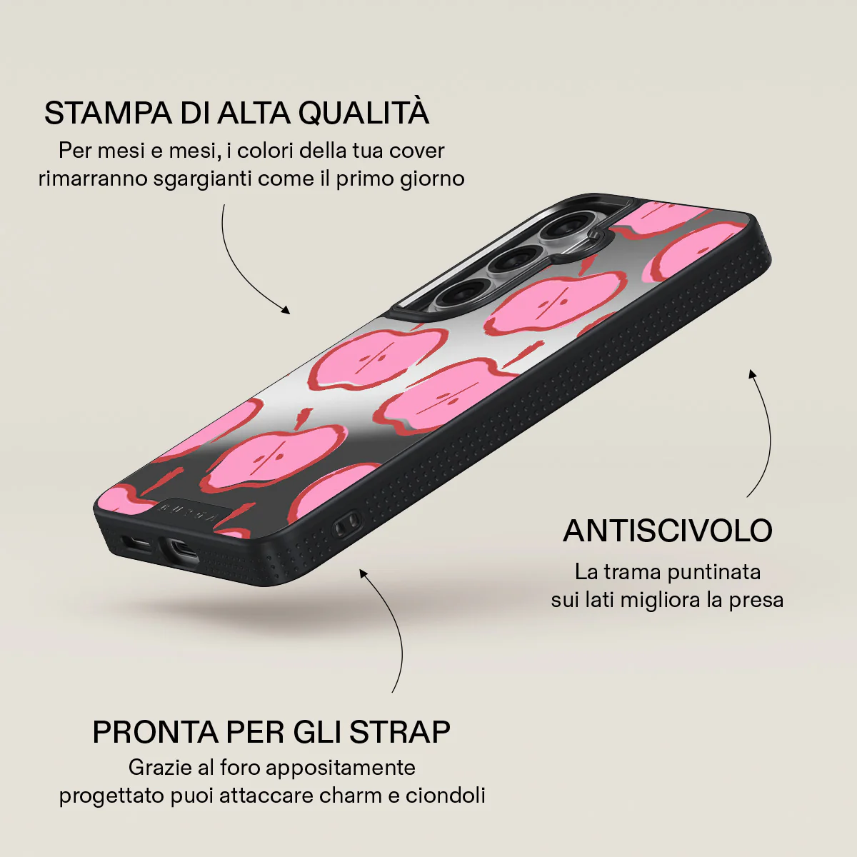 Immagine prodotto 53