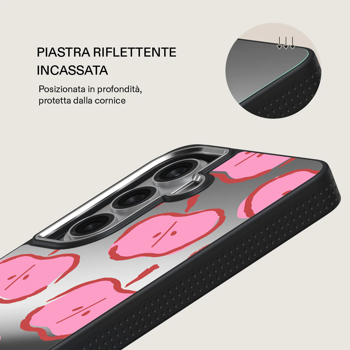 Immagine prodotto 59
