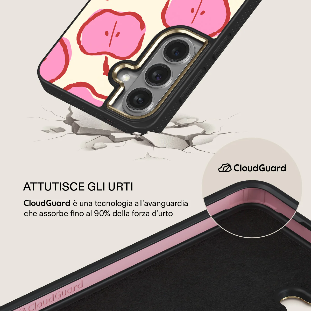 Immagine prodotto 7