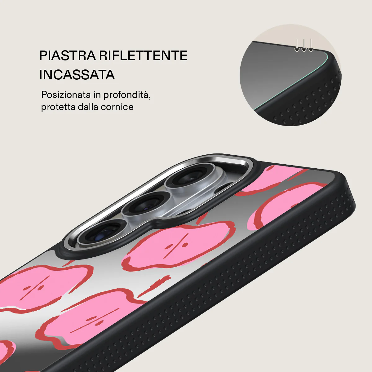 Immagine prodotto 59