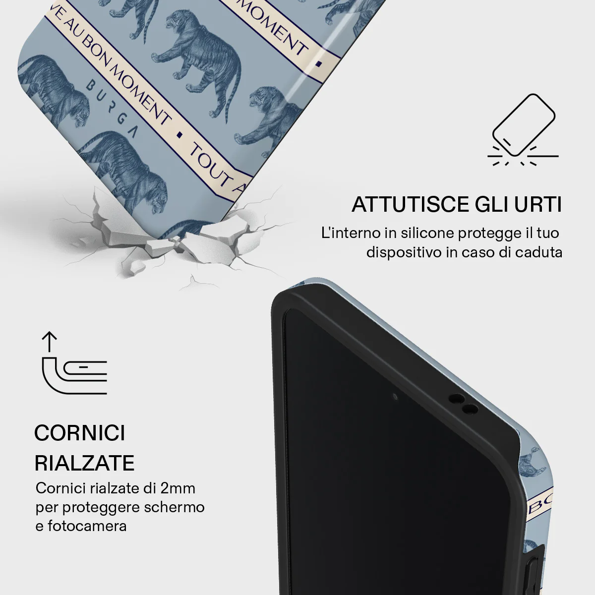 Immagine prodotto 4