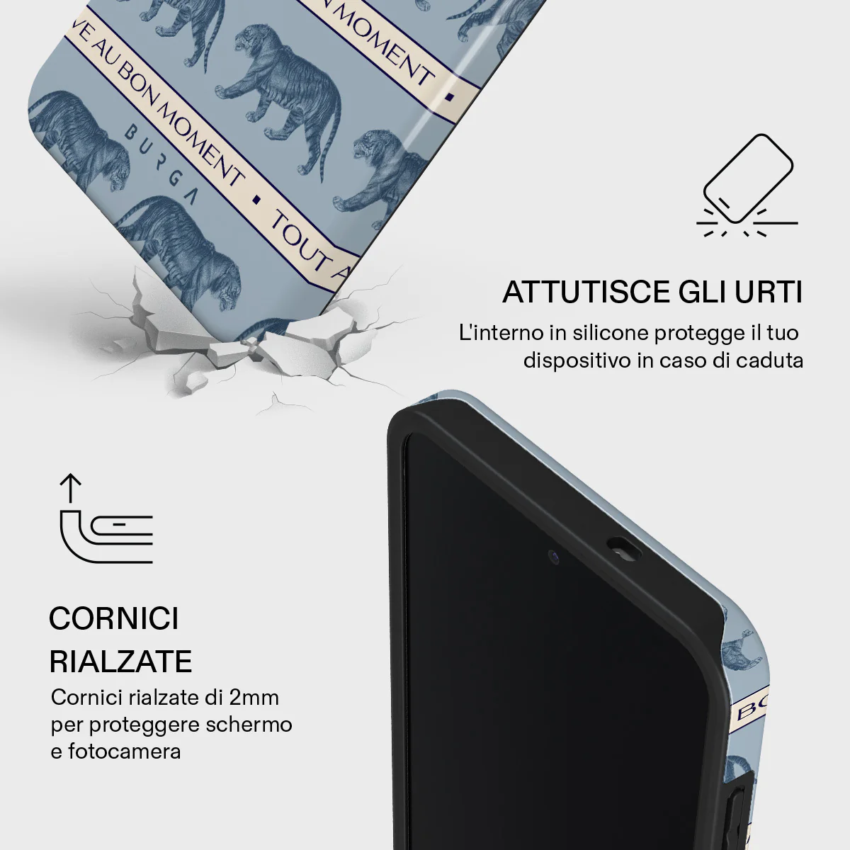 Immagine prodotto 4