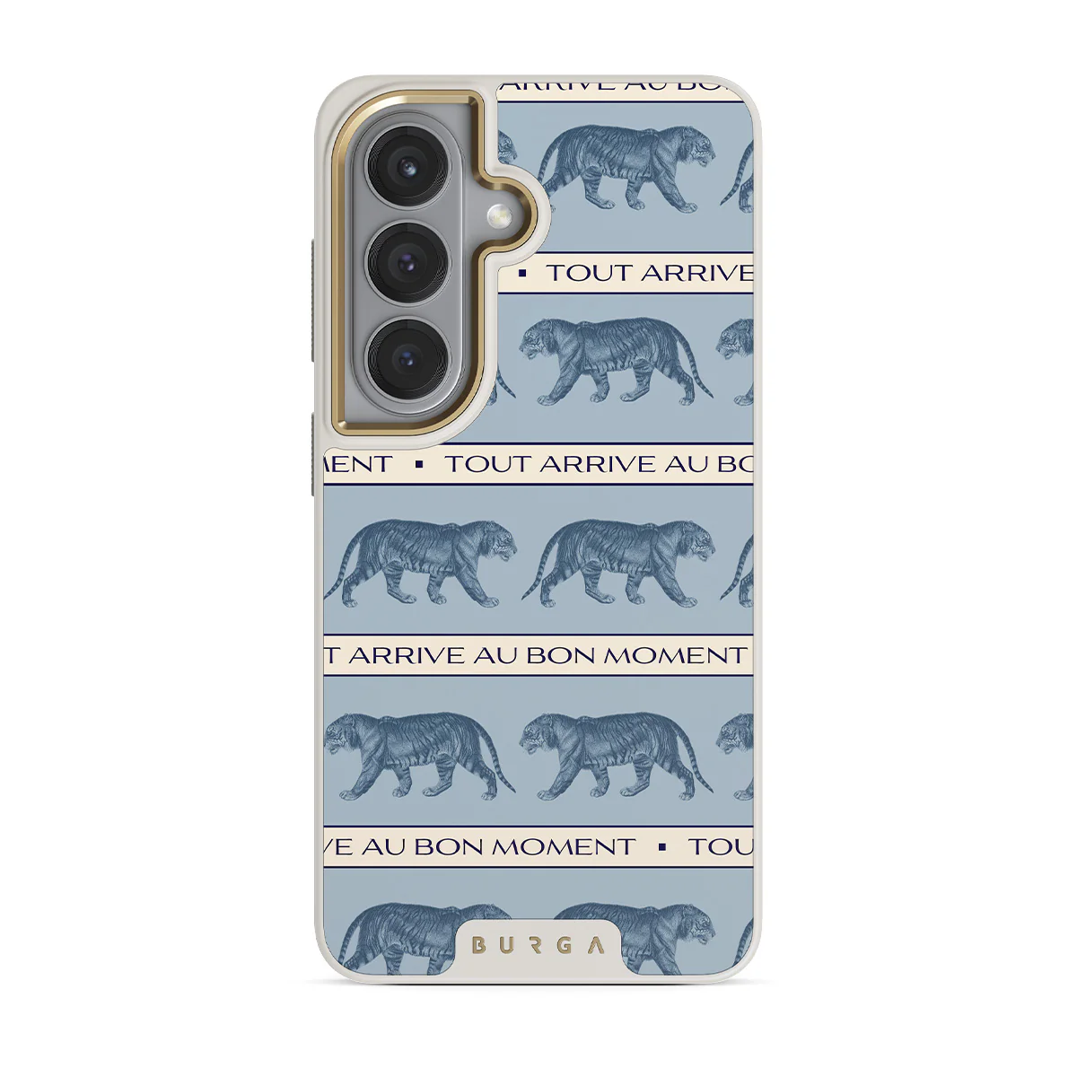Immagine prodotto 26