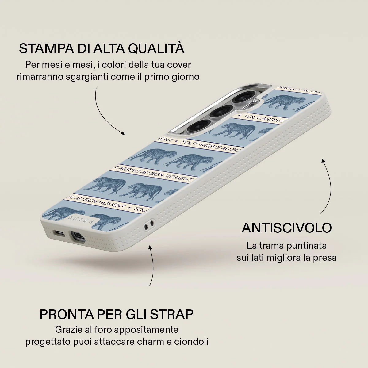 Immagine prodotto 37