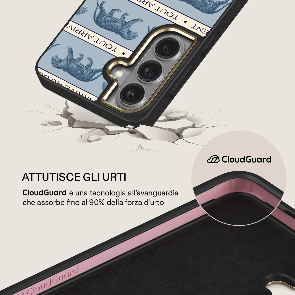 Immagine prodotto 7