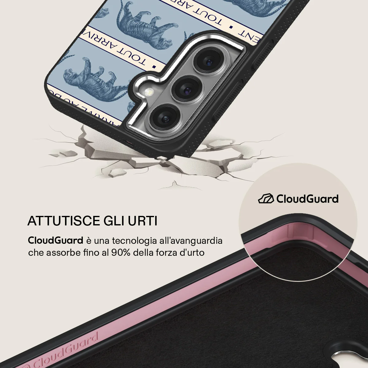 Immagine prodotto 21