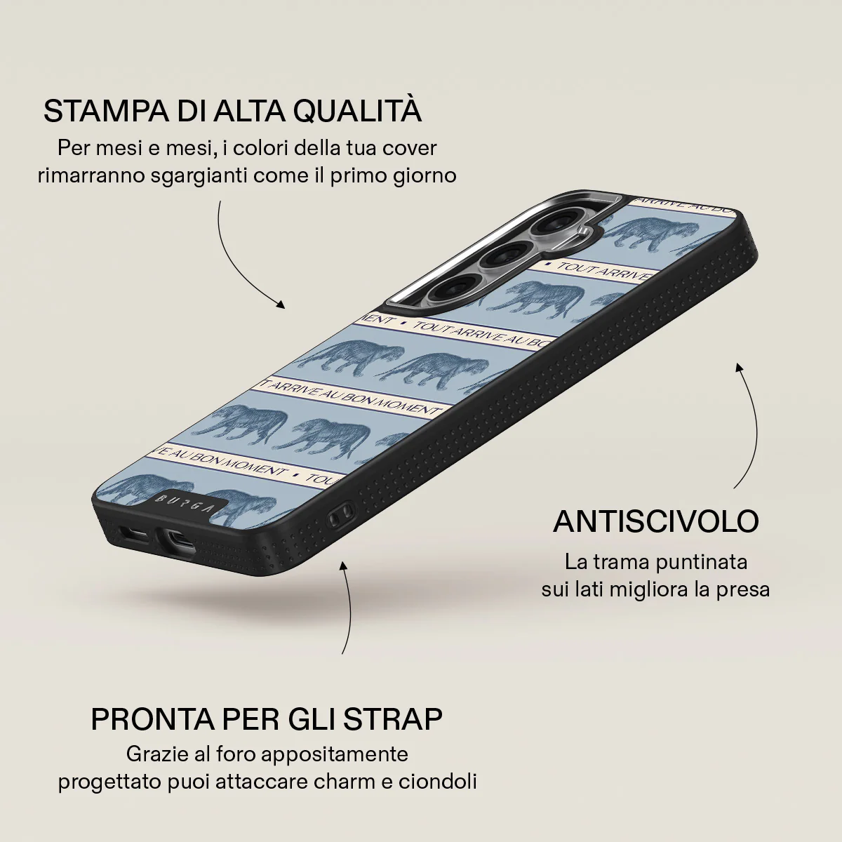 Immagine prodotto 23