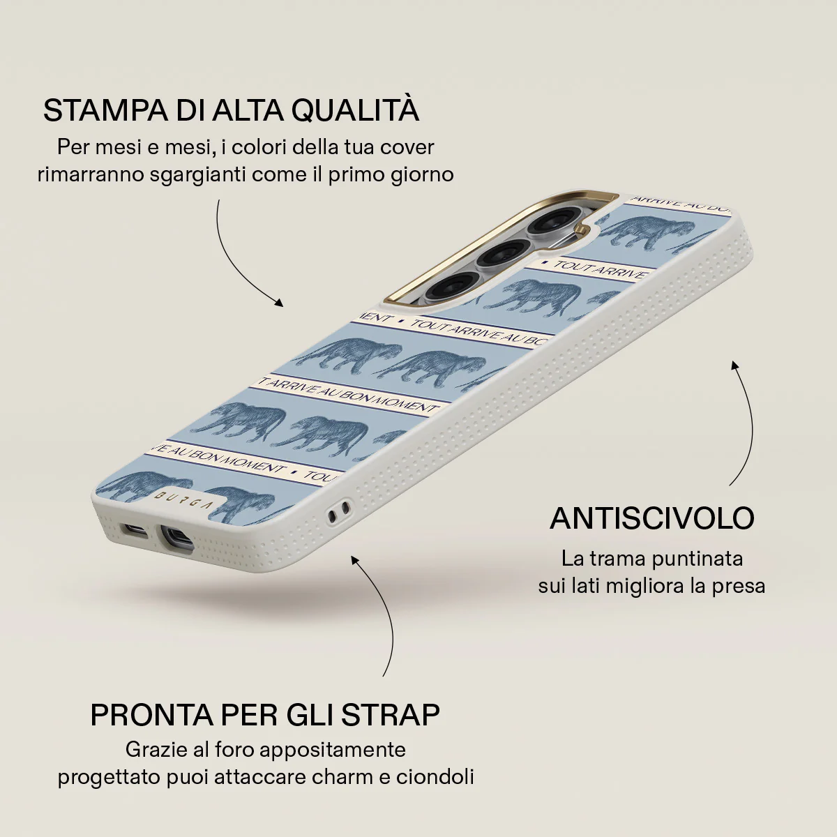Immagine prodotto 30