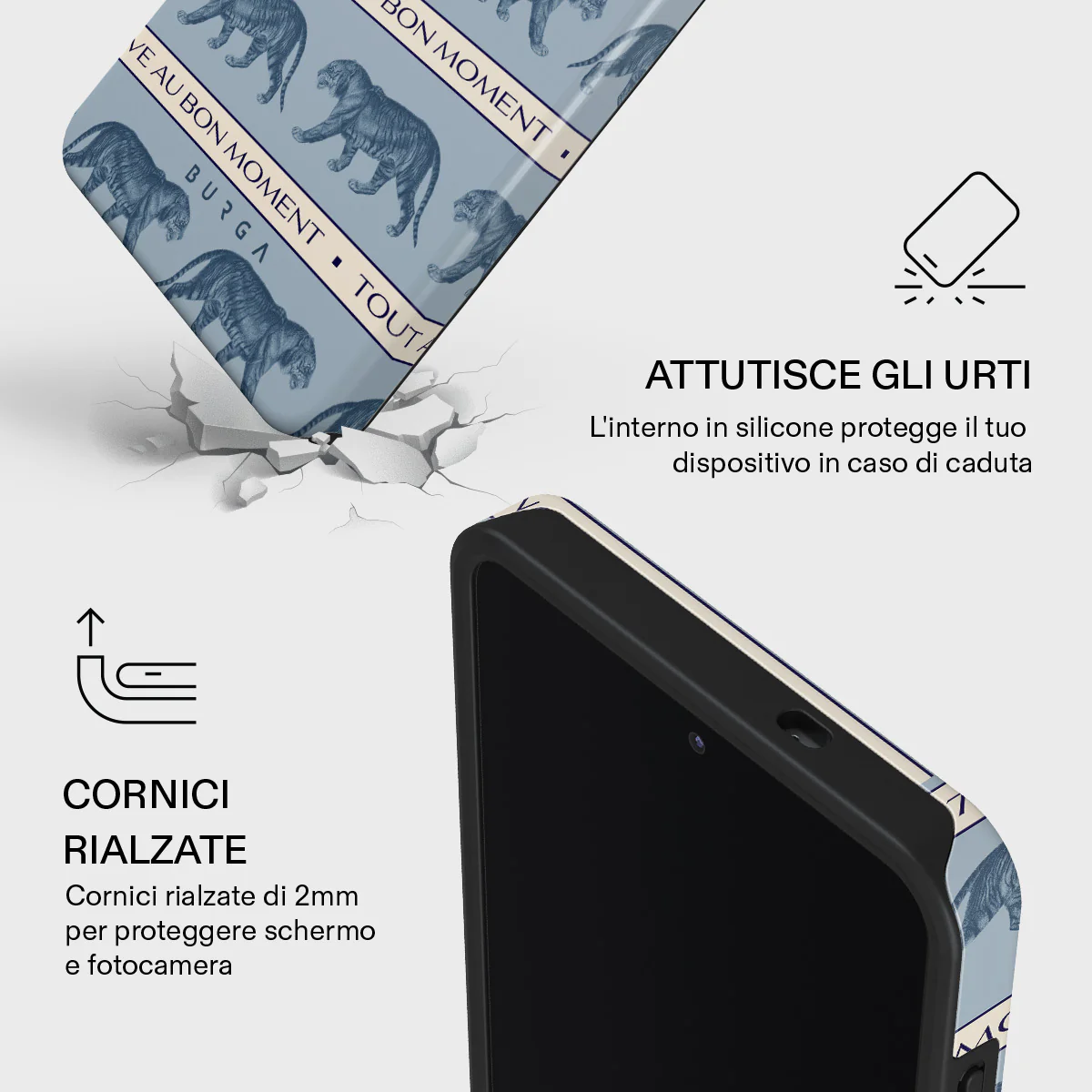Immagine prodotto 4