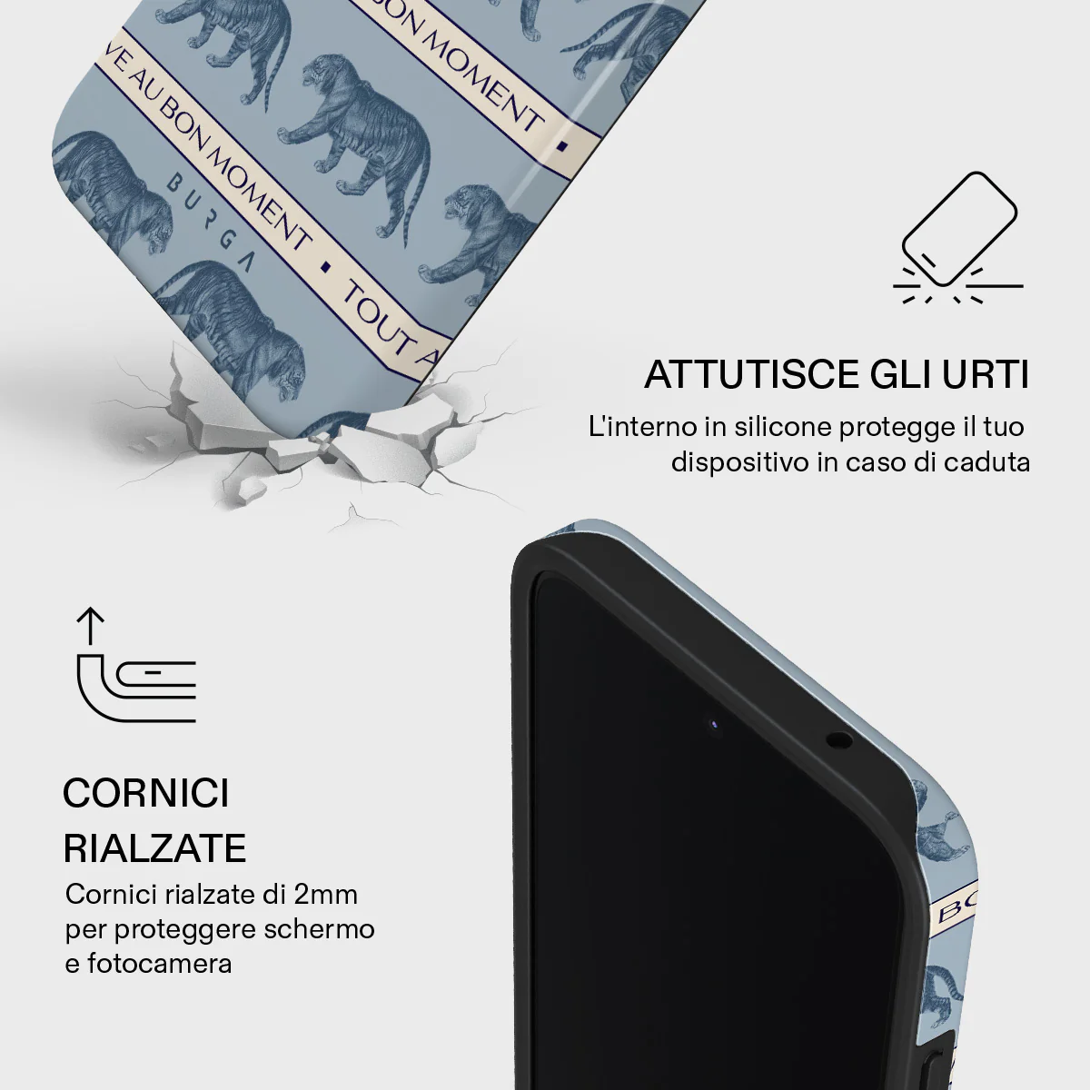 Immagine prodotto 4