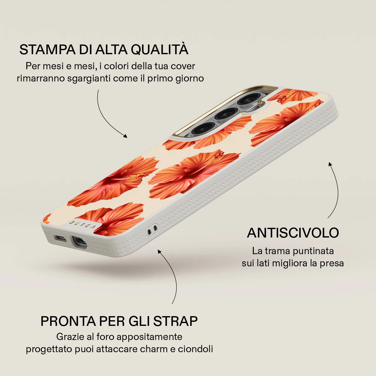 Immagine prodotto 30