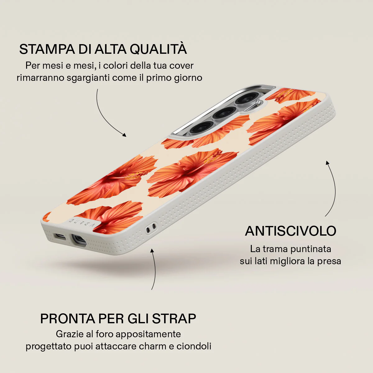Immagine prodotto 37
