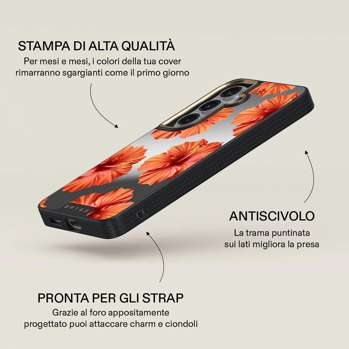 Immagine prodotto 45