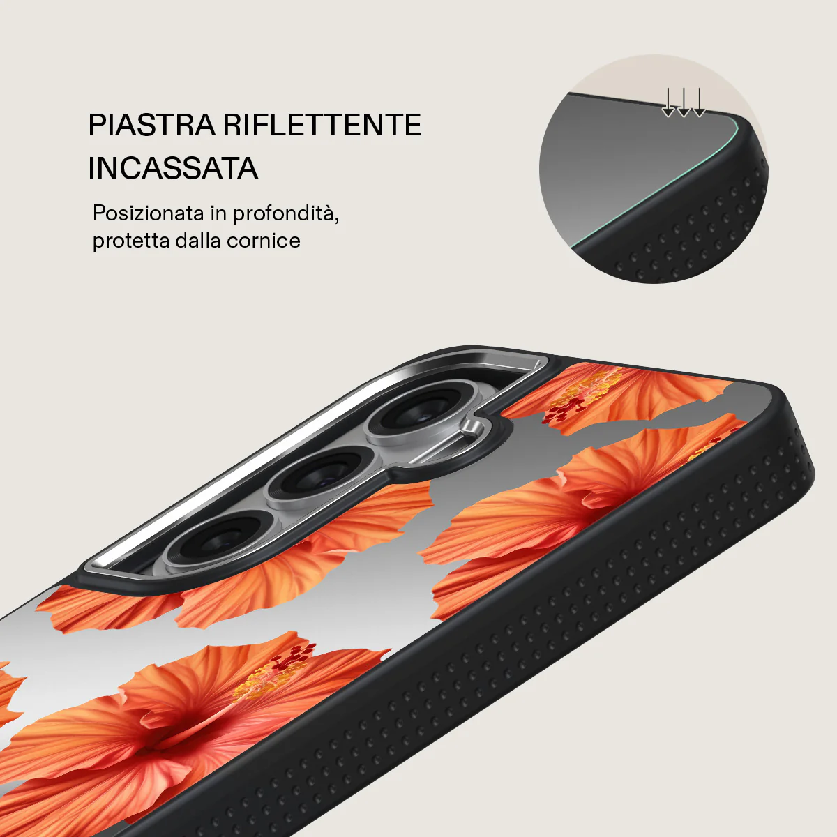 Immagine prodotto 59