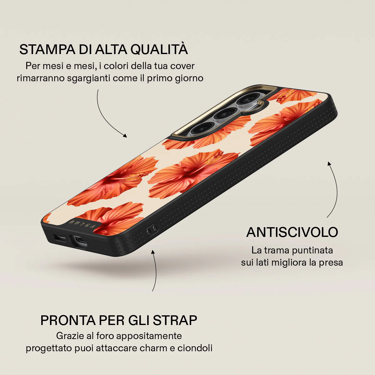 Immagine prodotto 9