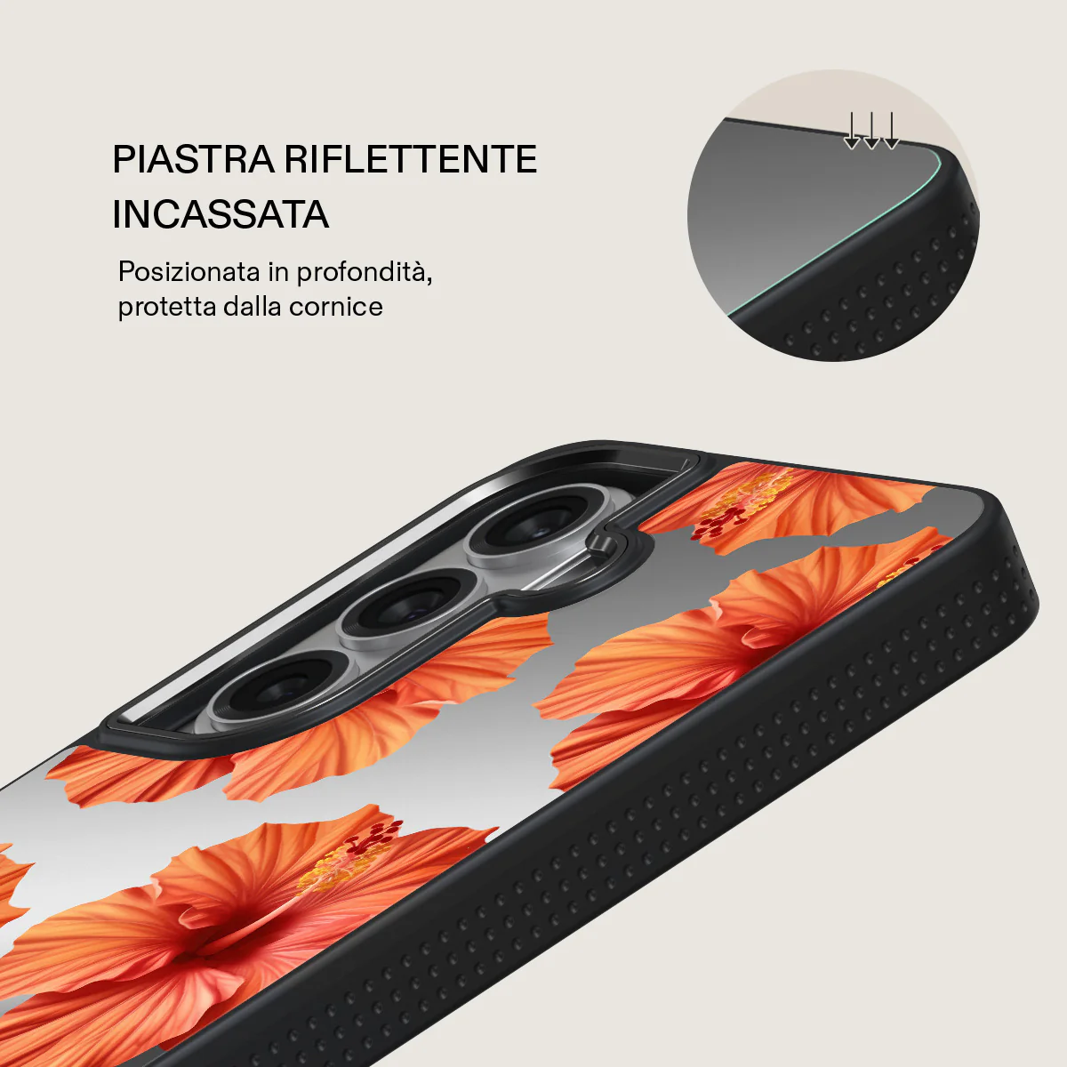 Immagine prodotto 51