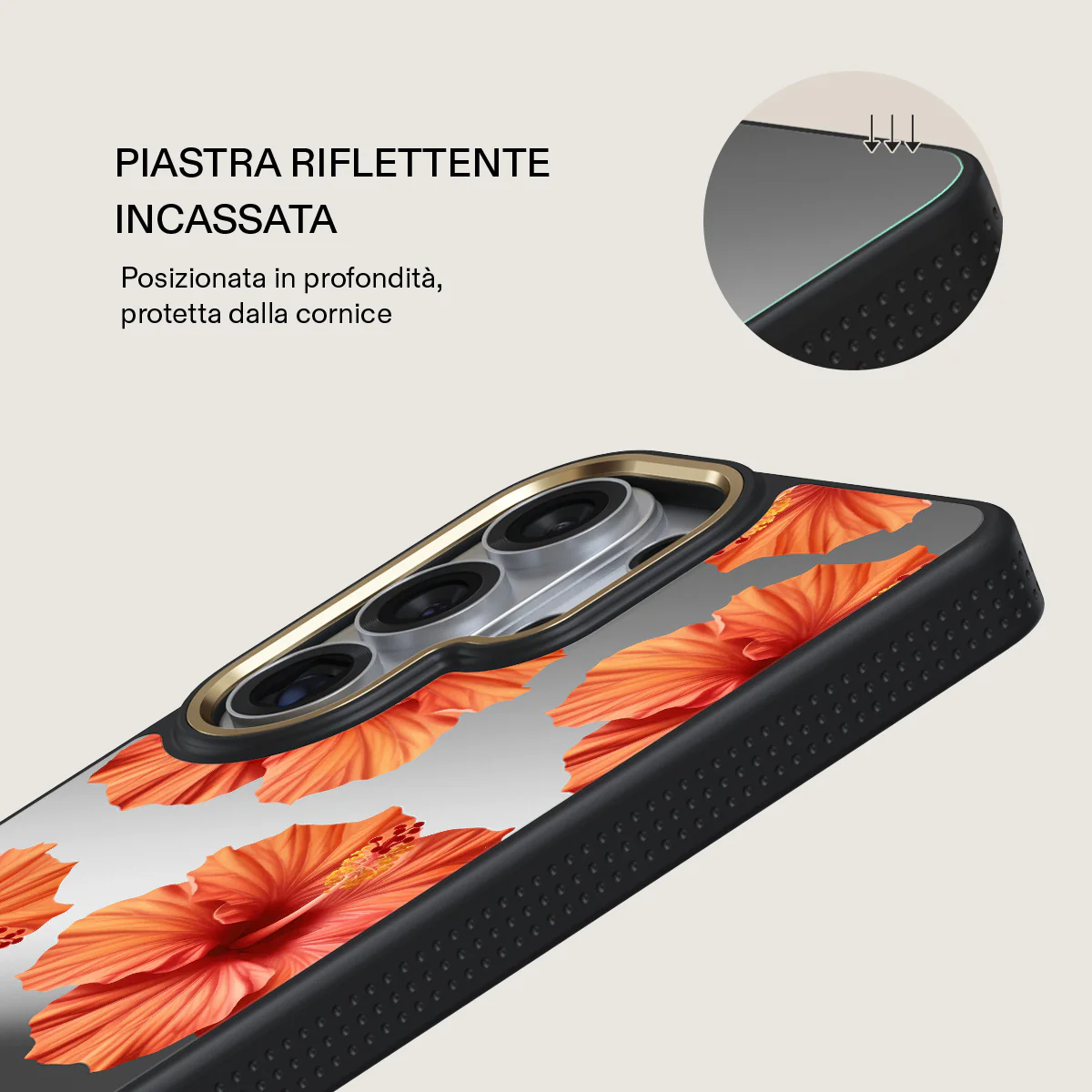 Immagine prodotto 43