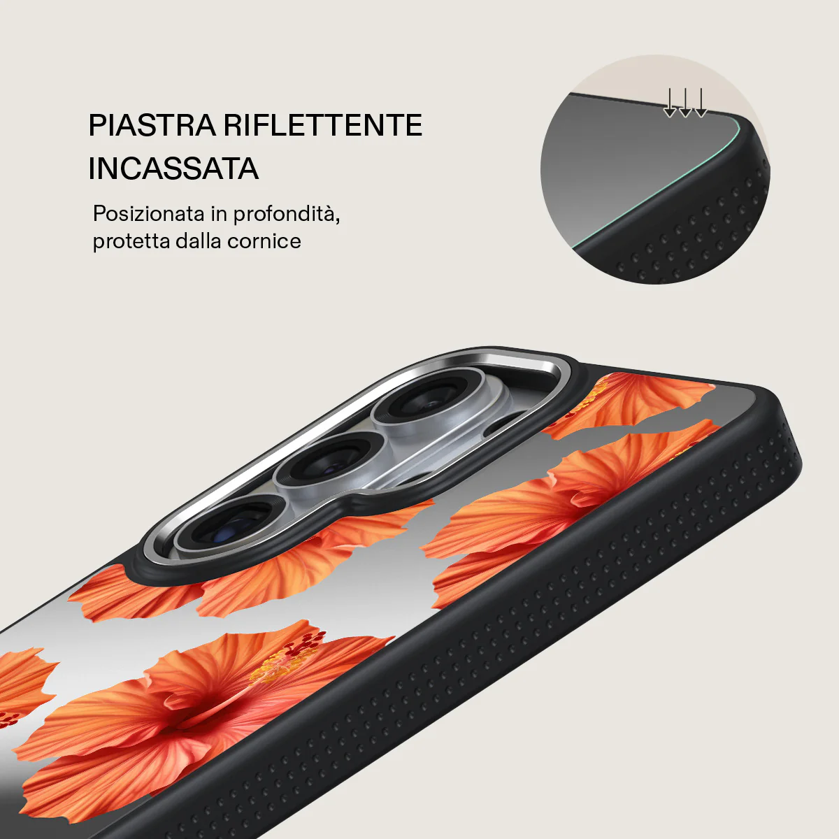 Immagine prodotto 59