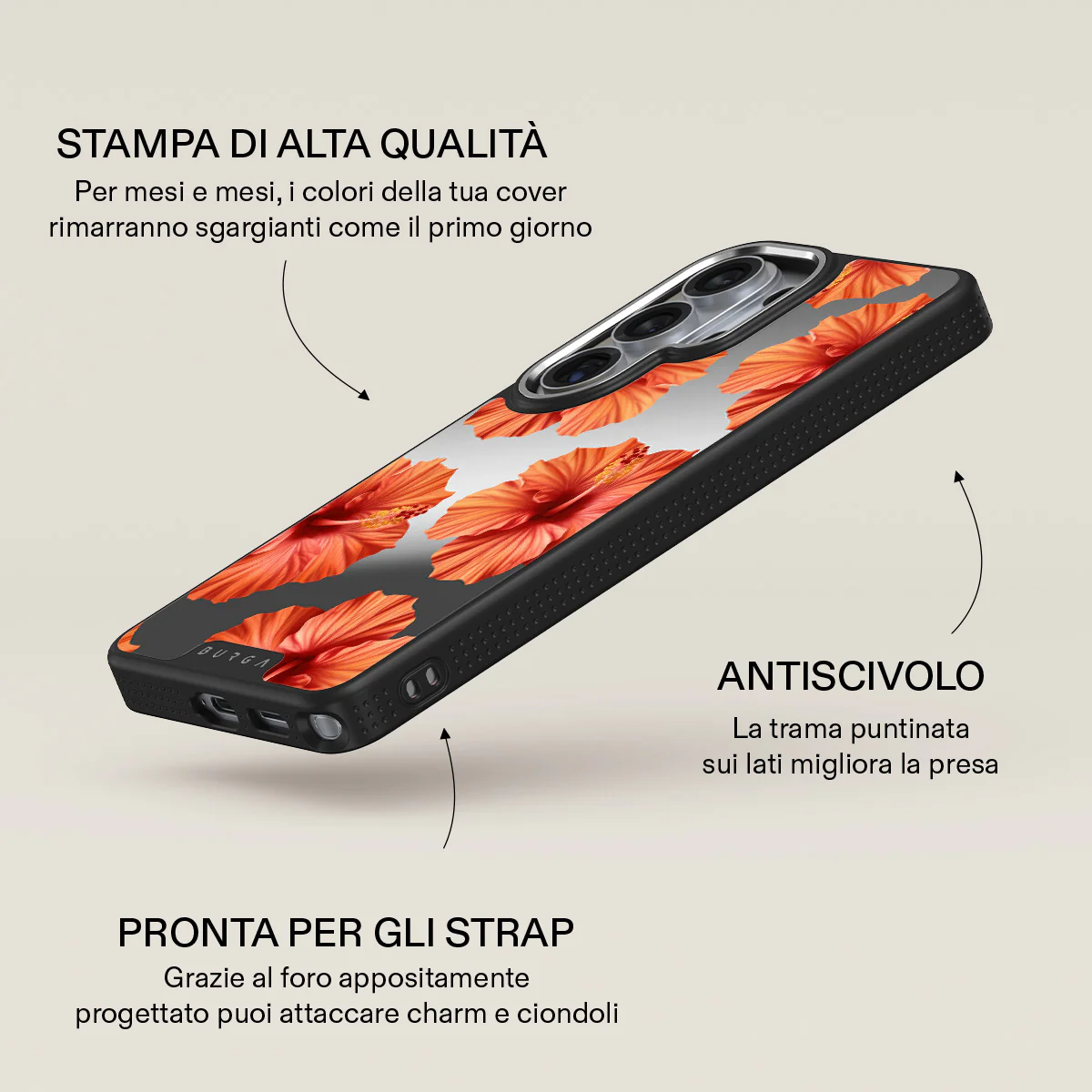 Immagine prodotto 61