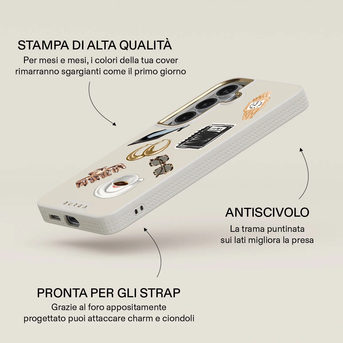 Immagine prodotto 30