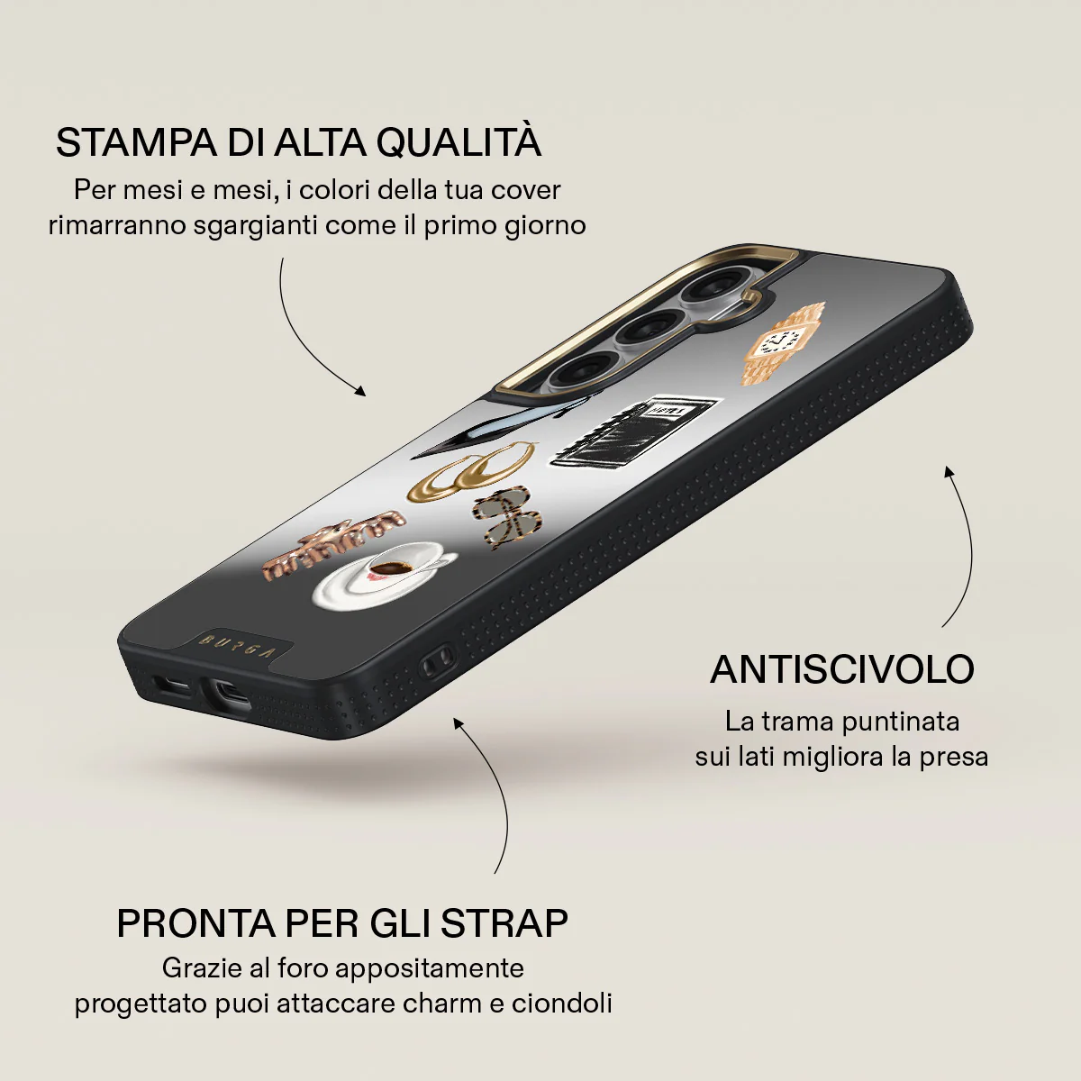 Immagine prodotto 45