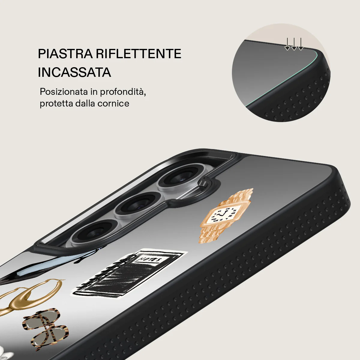 Immagine prodotto 51