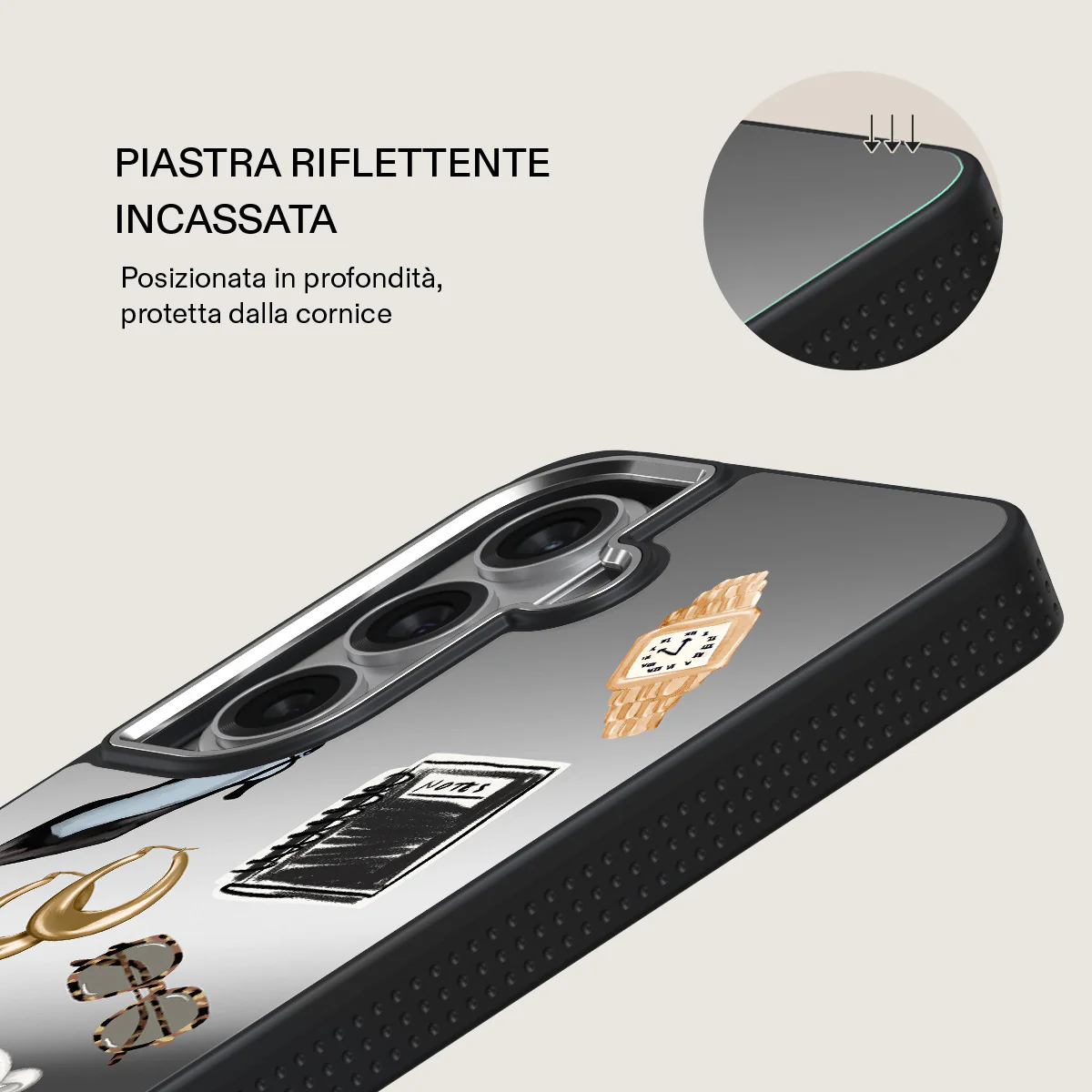 Immagine prodotto 59