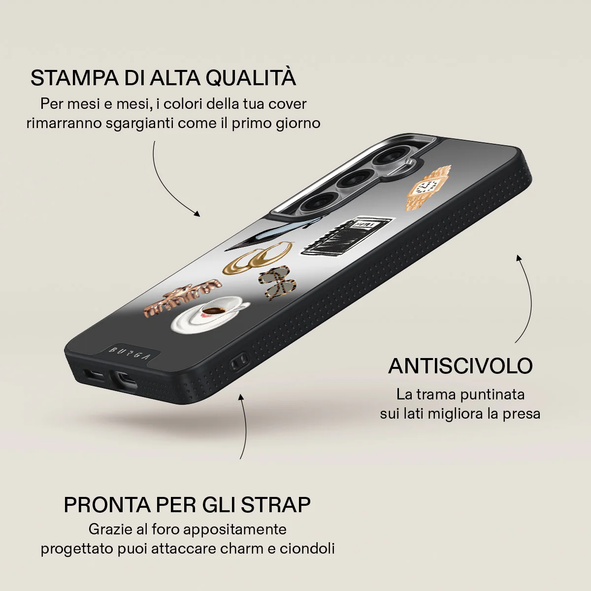 Immagine prodotto 61