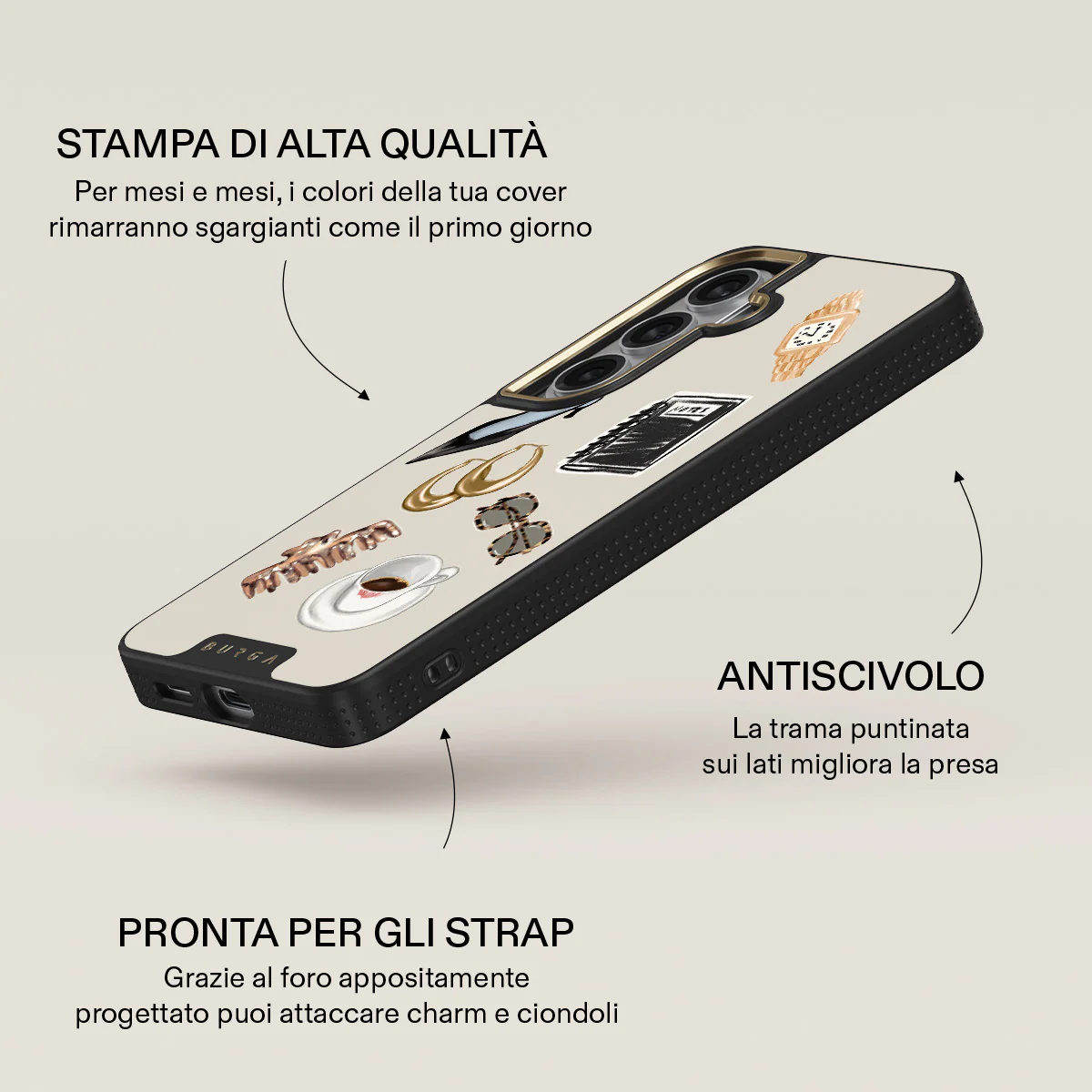 Immagine prodotto 9