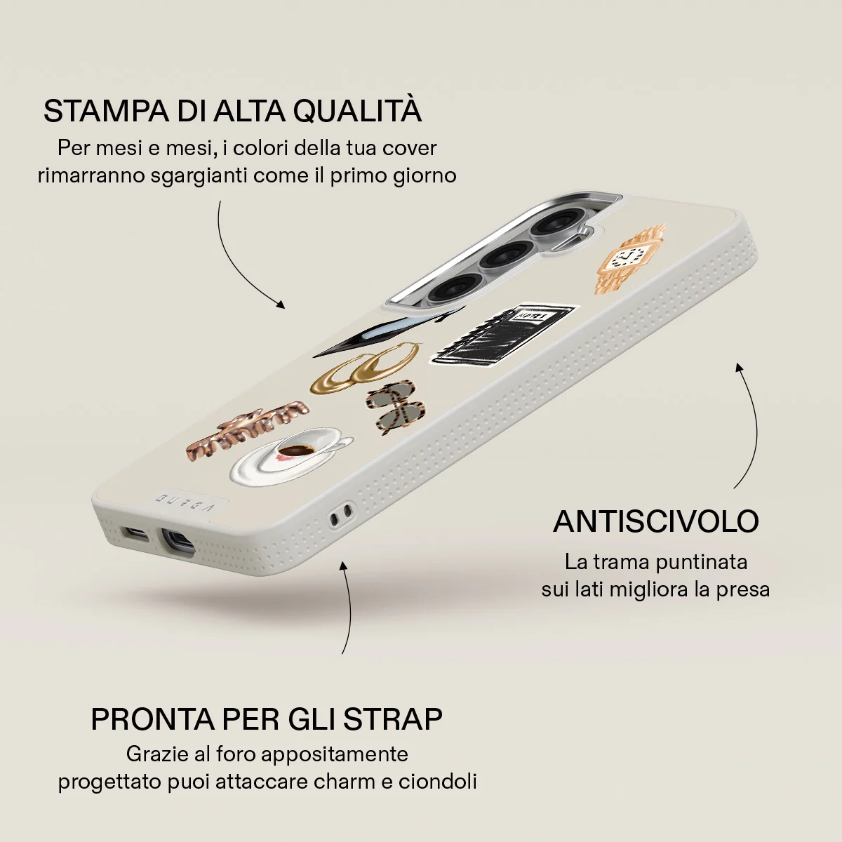 Immagine prodotto 37