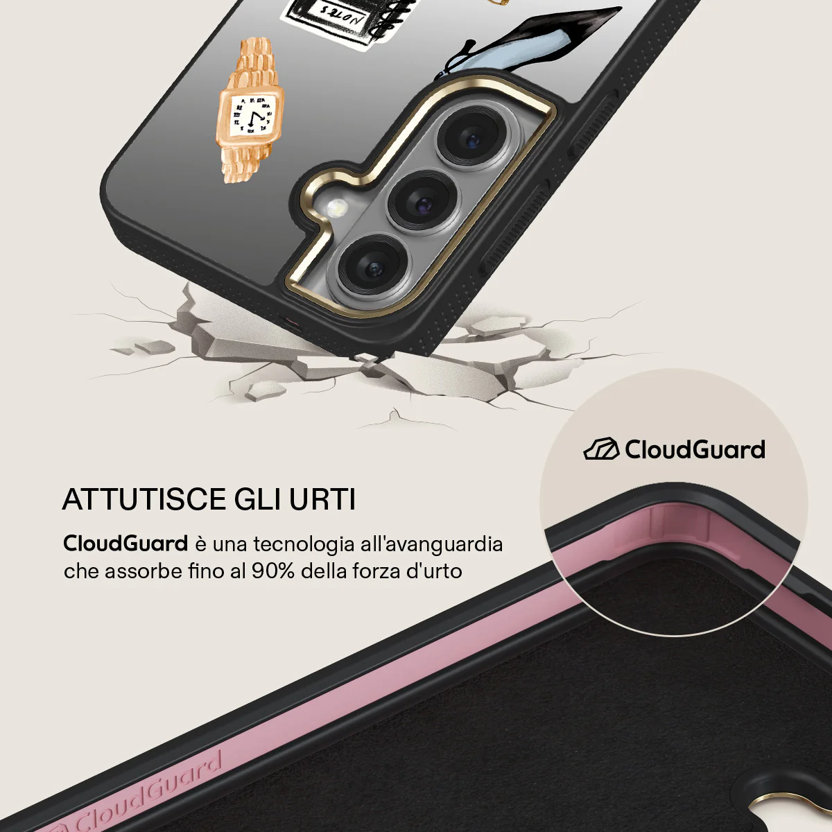 Immagine prodotto 42